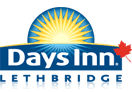 Lethbridge Days Inn